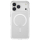 Uniq LifePro Xtreme do iPhone 17 Pro Max Magclick Charging przezr - 1471711 - zdjęcie 2
